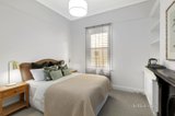 https://images.listonce.com.au/custom/160x/listings/6-marian-street-hawthorn-vic-3122/994/01121994_img_08.jpg?eSBxt4RZjKk