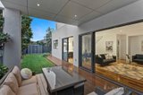 https://images.listonce.com.au/custom/160x/listings/6-marion-street-bentleigh-vic-3204/942/00879942_img_04.jpg?6AuiUhgOdH0