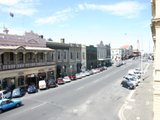 https://images.listonce.com.au/custom/160x/listings/6-market-street-ballarat-central-vic-3350/613/01575613_img_01.jpg?eArNLjfaz7M