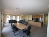 https://images.listonce.com.au/custom/160x/listings/6-market-street-ballarat-central-vic-3350/613/01575613_img_02.jpg?hjInqQSxqZ8