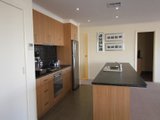 https://images.listonce.com.au/custom/160x/listings/6-market-street-ballarat-central-vic-3350/613/01575613_img_03.jpg?yz8OJe4BZvw