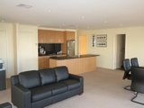 https://images.listonce.com.au/custom/160x/listings/6-market-street-ballarat-central-vic-3350/613/01575613_img_04.jpg?9-xuzVLxkR8