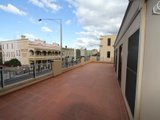 https://images.listonce.com.au/custom/160x/listings/6-market-street-ballarat-central-vic-3350/613/01575613_img_06.jpg?5bazGOlzNXc