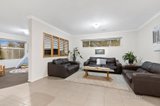 https://images.listonce.com.au/custom/160x/listings/6-marmion-circuit-ocean-grove-vic-3226/191/01346191_img_05.jpg?jpM2gFbR6Hw