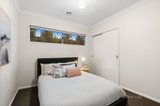 https://images.listonce.com.au/custom/160x/listings/6-marmion-circuit-ocean-grove-vic-3226/191/01346191_img_10.jpg?rBQGR_bD1p4