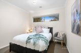 https://images.listonce.com.au/custom/160x/listings/6-marmion-circuit-ocean-grove-vic-3226/191/01346191_img_11.jpg?ZZJFLTT_D80