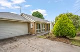 https://images.listonce.com.au/custom/160x/listings/6-maroondah-highway-healesville-vic-3777/686/01623686_img_02.jpg?GUDnFGxz5xs