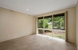 https://images.listonce.com.au/custom/160x/listings/6-maroondah-highway-healesville-vic-3777/686/01623686_img_07.jpg?QeW1kYzXxcc