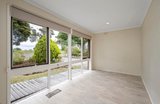 https://images.listonce.com.au/custom/160x/listings/6-maroondah-highway-healesville-vic-3777/686/01623686_img_09.jpg?87NW5GNOWz8