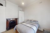 https://images.listonce.com.au/custom/160x/listings/6-marshall-street-flemington-vic-3031/328/01132328_img_06.jpg?QNkhLDGtYLY