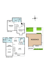 https://images.listonce.com.au/custom/160x/listings/6-martin-court-fairfield-vic-3078/177/00647177_floorplan_01.gif?nJp3FrTBf-A