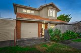 https://images.listonce.com.au/custom/160x/listings/6-martin-court-fairfield-vic-3078/177/00647177_img_01.jpg?Sybhw6_PGS4