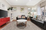 https://images.listonce.com.au/custom/160x/listings/6-martin-court-fairfield-vic-3078/177/00647177_img_03.jpg?HEZBg3TlDG4