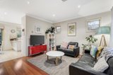 https://images.listonce.com.au/custom/160x/listings/6-martin-court-fairfield-vic-3078/177/00647177_img_04.jpg?6eJiET1c4Ic