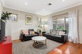 https://images.listonce.com.au/custom/160x/listings/6-martin-court-fairfield-vic-3078/177/00647177_img_05.jpg?NEuQKEy-9XQ