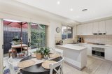 https://images.listonce.com.au/custom/160x/listings/6-martin-court-fairfield-vic-3078/177/00647177_img_06.jpg?5tafrr5v_N8