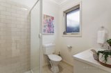 https://images.listonce.com.au/custom/160x/listings/6-martin-court-fairfield-vic-3078/177/00647177_img_10.jpg?KdVBWj6OvT0