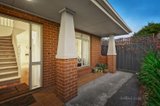 https://images.listonce.com.au/custom/160x/listings/6-martin-court-fairfield-vic-3078/177/00647177_img_12.jpg?CxZsGHgctso