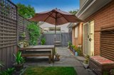 https://images.listonce.com.au/custom/160x/listings/6-martin-court-fairfield-vic-3078/177/00647177_img_13.jpg?bKNipTs3YxE