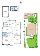 https://images.listonce.com.au/custom/160x/listings/6-martin-crescent-glen-iris-vic-3146/826/01403826_floorplan_01.gif?TkSNw6jzcOI