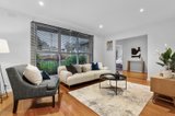 https://images.listonce.com.au/custom/160x/listings/6-masefield-avenue-mooroolbark-vic-3138/878/01573878_img_05.jpg?Sb8s_62knMY