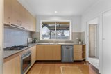 https://images.listonce.com.au/custom/160x/listings/6-masefield-avenue-mooroolbark-vic-3138/878/01573878_img_06.jpg?zVyZ4WXBkLQ