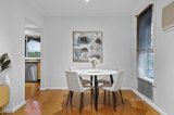 https://images.listonce.com.au/custom/160x/listings/6-masefield-avenue-mooroolbark-vic-3138/878/01573878_img_07.jpg?tog6JZEY7tA