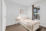 https://images.listonce.com.au/custom/160x/listings/6-masefield-avenue-mooroolbark-vic-3138/878/01573878_img_11.jpg?fW_qkjcl3Wo