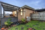 https://images.listonce.com.au/custom/160x/listings/6-masefield-avenue-mooroolbark-vic-3138/878/01573878_img_14.jpg?JNDFC6Rl3tI