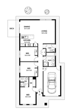https://images.listonce.com.au/custom/160x/listings/6-masterson-close-castlemaine-vic-3450/425/01943425_floorplan_01.gif?WIGOz3AoA0E