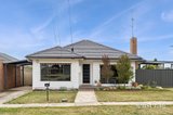 https://images.listonce.com.au/custom/160x/listings/6-mathilda-street-wendouree-vic-3355/110/01888110_img_01.jpg?2VApDCloMUk