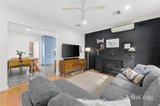 https://images.listonce.com.au/custom/160x/listings/6-mathilda-street-wendouree-vic-3355/110/01888110_img_03.jpg?yAb-YFONVys