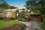 https://images.listonce.com.au/custom/160x/listings/6-maughan-parade-balwyn-north-vic-3104/693/01556693_img_02.jpg?z7T8tTKO62s