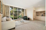 https://images.listonce.com.au/custom/160x/listings/6-maughan-parade-balwyn-north-vic-3104/693/01556693_img_04.jpg?s1AuvPo19KM