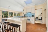 https://images.listonce.com.au/custom/160x/listings/6-maughan-parade-balwyn-north-vic-3104/693/01556693_img_06.jpg?kWnZFxY9UBA