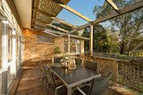 https://images.listonce.com.au/custom/160x/listings/6-maughan-parade-balwyn-north-vic-3104/693/01556693_img_08.jpg?o0e6Pl43GKE