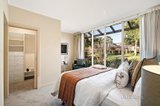 https://images.listonce.com.au/custom/160x/listings/6-maughan-parade-balwyn-north-vic-3104/693/01556693_img_11.jpg?wOXbqvf5ldE