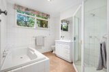 https://images.listonce.com.au/custom/160x/listings/6-maughan-parade-balwyn-north-vic-3104/693/01556693_img_12.jpg?tWz5j7Ya4zQ