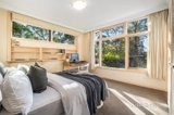 https://images.listonce.com.au/custom/160x/listings/6-maughan-parade-balwyn-north-vic-3104/693/01556693_img_13.jpg?lmP85Hgsvog