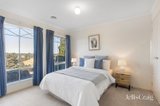 https://images.listonce.com.au/custom/160x/listings/6-may-court-glen-waverley-vic-3150/045/01769045_img_10.jpg?cM0Ia6Iny0E