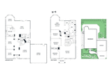 https://images.listonce.com.au/custom/160x/listings/6-may-court-glen-waverley-vic-3150/689/01970689_floorplan_01.gif?yFMFQB-9xBs