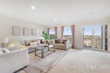 https://images.listonce.com.au/custom/160x/listings/6-may-court-glen-waverley-vic-3150/689/01970689_img_08.jpg?DIS_DZKzceA