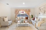 https://images.listonce.com.au/custom/160x/listings/6-may-court-glen-waverley-vic-3150/689/01970689_img_09.jpg?HiExmHGeDnM