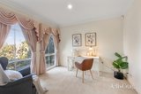https://images.listonce.com.au/custom/160x/listings/6-may-court-glen-waverley-vic-3150/689/01970689_img_10.jpg?yyRPQdt8u5A