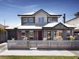 https://images.listonce.com.au/custom/160x/listings/6-may-street-newport-vic-3015/165/01203165_img_01.jpg?Fstk8JGghFU