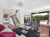 https://images.listonce.com.au/custom/160x/listings/6-may-street-newport-vic-3015/165/01203165_img_02.jpg?vl2c6Kc_nC4