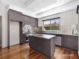 https://images.listonce.com.au/custom/160x/listings/6-may-street-newport-vic-3015/165/01203165_img_03.jpg?-RMTIWq8krk