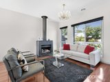 https://images.listonce.com.au/custom/160x/listings/6-may-street-newport-vic-3015/165/01203165_img_04.jpg?yNciIqnHowQ