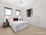 https://images.listonce.com.au/custom/160x/listings/6-may-street-newport-vic-3015/165/01203165_img_06.jpg?rc2ZANWw_XY