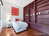 https://images.listonce.com.au/custom/160x/listings/6-may-street-newport-vic-3015/165/01203165_img_08.jpg?342RQ6FOc-I